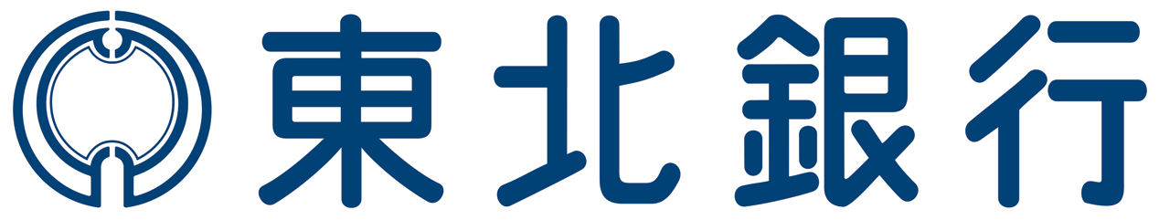 logo_tougin