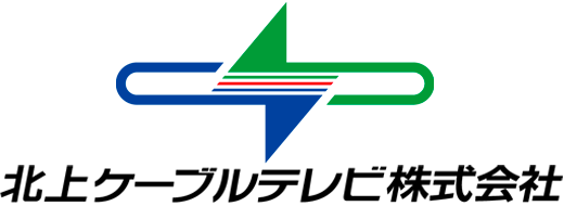 logo_kitakamicatv1