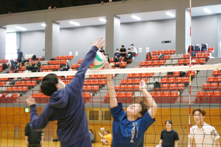 IMG_7185_volley01