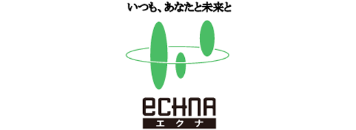 logo_echna_2