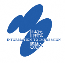 logo_kawashimaprintingco