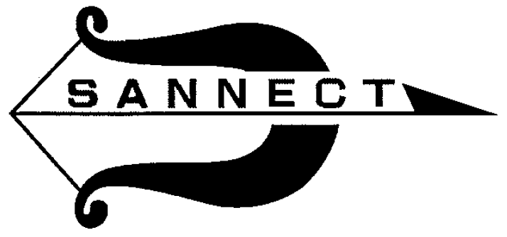 logo_sannect