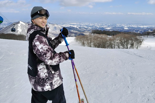 Wスポーツ研修02