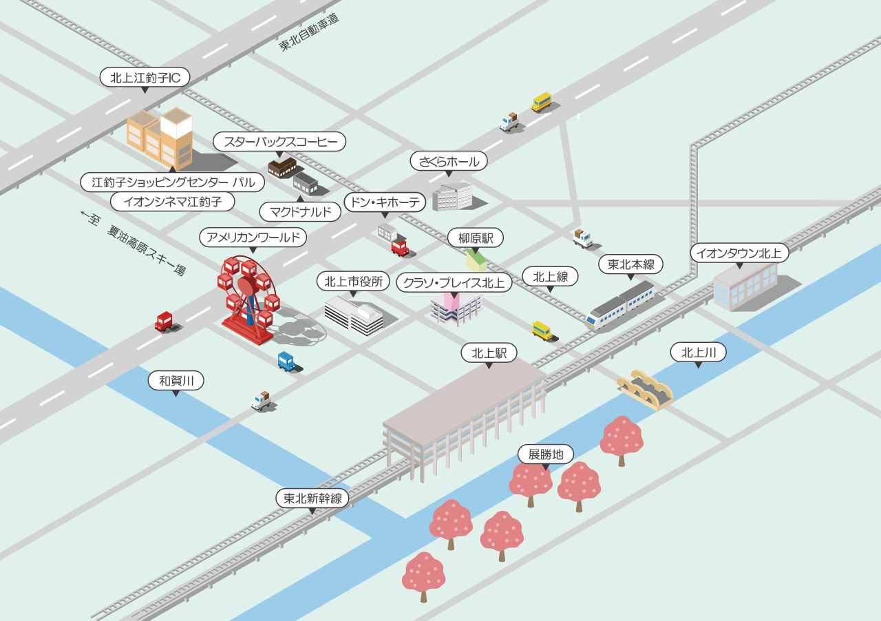 common_map2