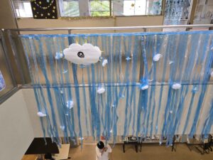 ※”クラッコ”ではありません。”グラッコ”です！